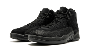jordan-nike-aj 873864-032