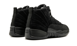 jordan-nike-aj 873864-032