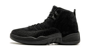 jordan-nike-aj 873864-032