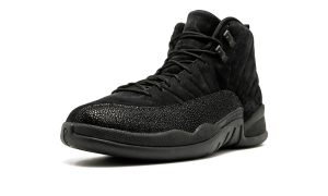 jordan-nike-aj 873864-032