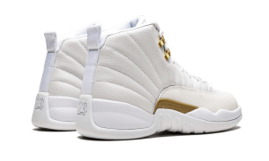 air-jordan-12 873864-102