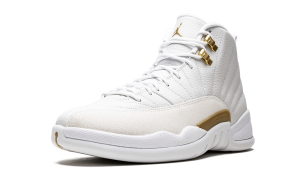air-jordan-12 873864-102