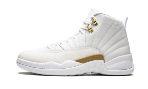 air-jordan-12 873864-102