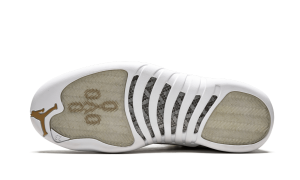 air-jordan-12 873864-102