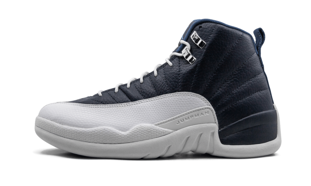 air-jordan-12 130690-410