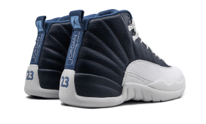 air-jordan-12 130690-410