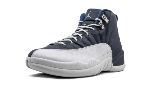 air-jordan-12 130690-410