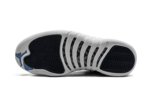 air-jordan-12 130690-410