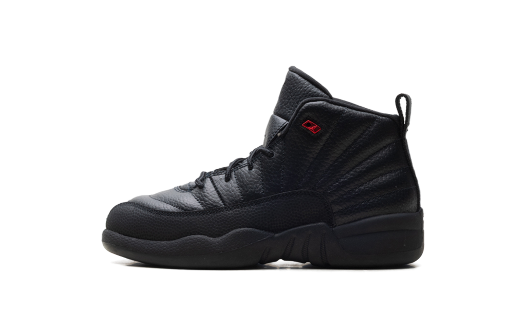 air-jordan-12 151186-003
