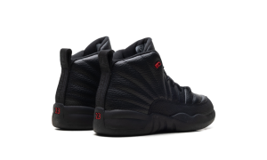 air-jordan-12 151186-003