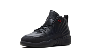 air-jordan-12 151186-003