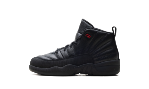 Air Jordan 12 Retro PS “Bloodline” (151186-003)