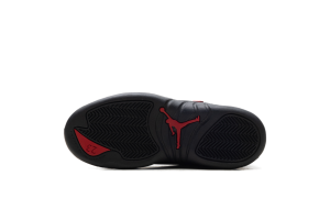 air-jordan-12 151186-003