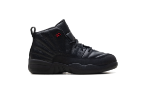 air-jordan-12 151186-003