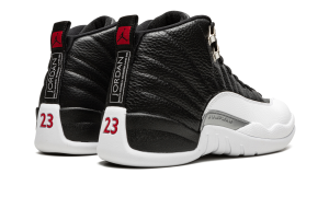air-jordan-13 CT8013-006