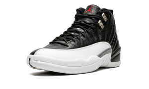 air-jordan-13 CT8013-006