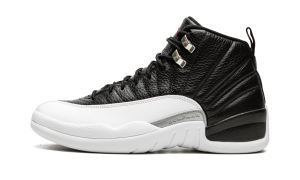 air-jordan-13 CT8013-006