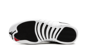 air-jordan-13 CT8013-006