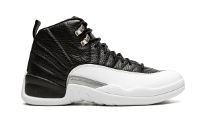 air-jordan-13 CT8013-006