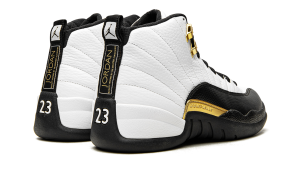 air-jordan-12 CT8013-106