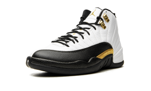 air-jordan-12 CT8013-106