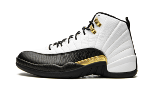 air-jordan-12 CT8013-106