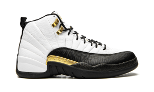 air-jordan-12 CT8013-106