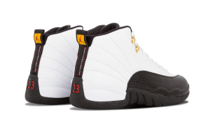 air-jordan-12 130690-125