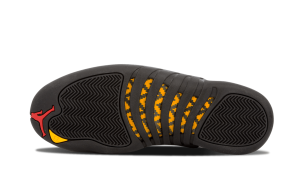 air-jordan-12 130690-125