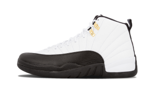 air-jordan-12 130690-125