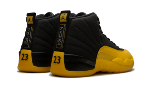 air-jordan-12 130690-070