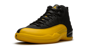 air-jordan-12 130690-070
