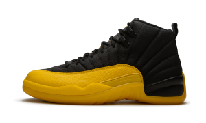 air-jordan-12 130690-070