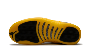 air-jordan-12 130690-070