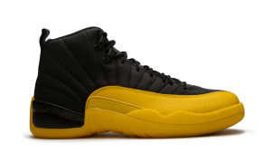 air-jordan-12 130690-070