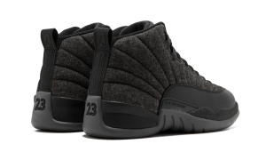 air-jordan-12 852627-003