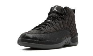 air-jordan-12 852627-003