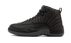 air-jordan-12 852627-003