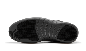 air-jordan-12 852627-003