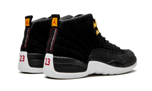 air-jordan-12 130690-017