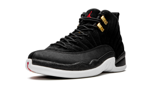air-jordan-12 130690-017
