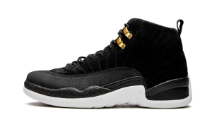 air-jordan-12 130690-017