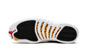 air-jordan-12 130690-017