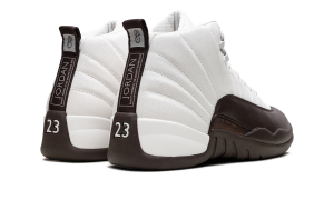 air-jordan-12 FZ5026-100