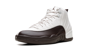 air-jordan-12 FZ5026-100