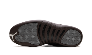 air-jordan-12 FZ5026-100