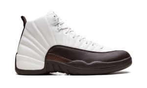 air-jordan-12 FZ5026-100