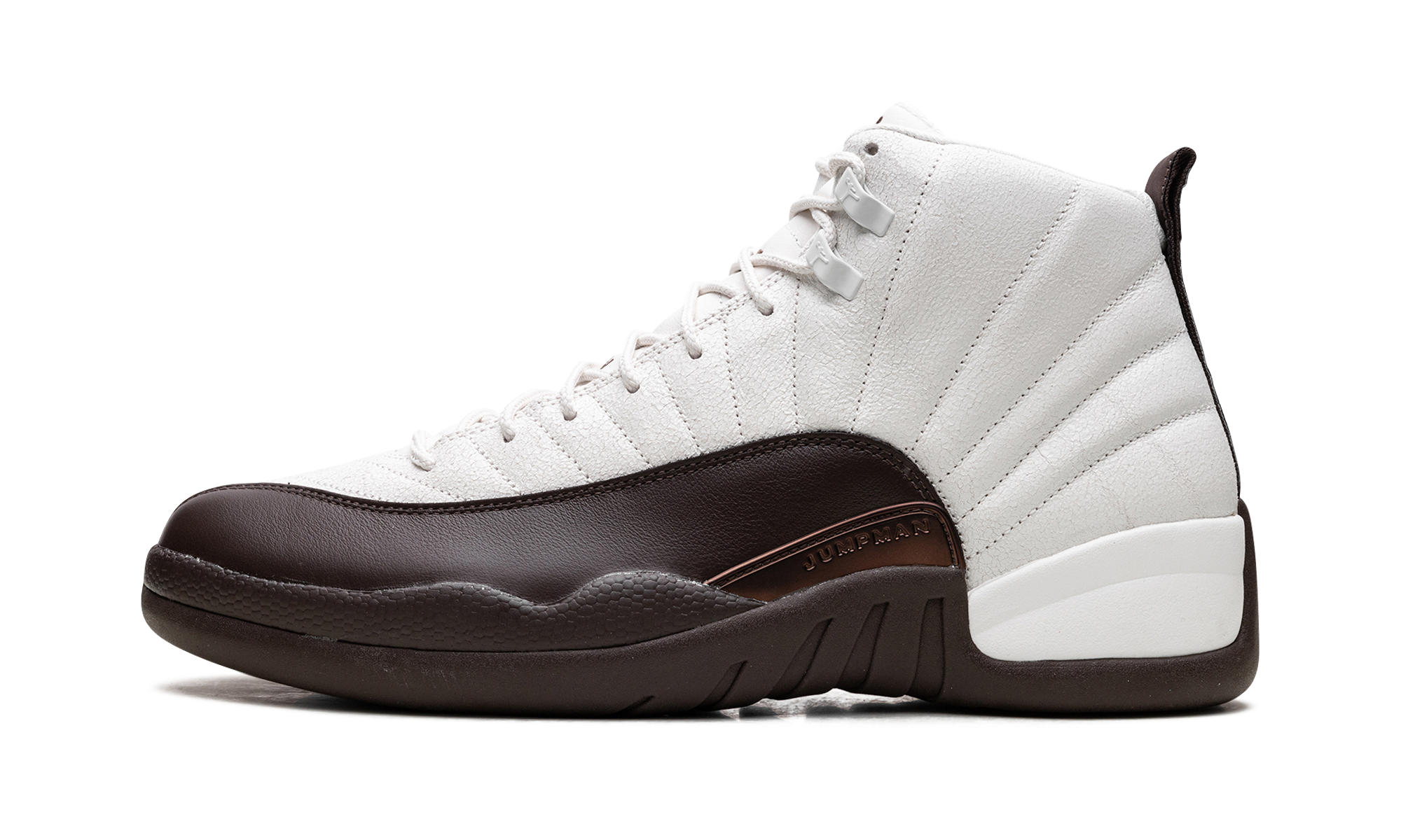 air-jordan-12 FZ5026-100
