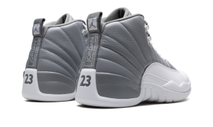 air-jordan-12 CT8013-015