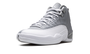 air-jordan-12 CT8013-015